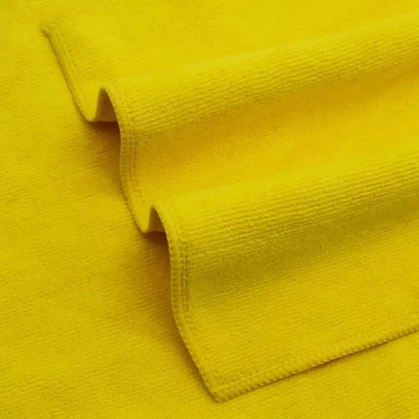 Chiffon microfibre – Image 3